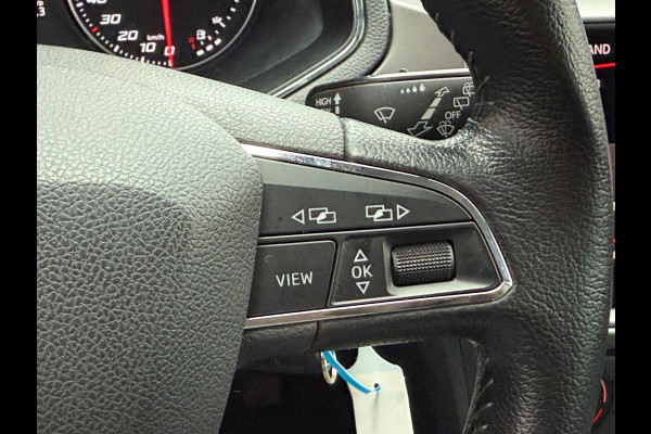 Seat Ibiza 1.0 TSI Style I Airco I Cruise I Carplay I PDC