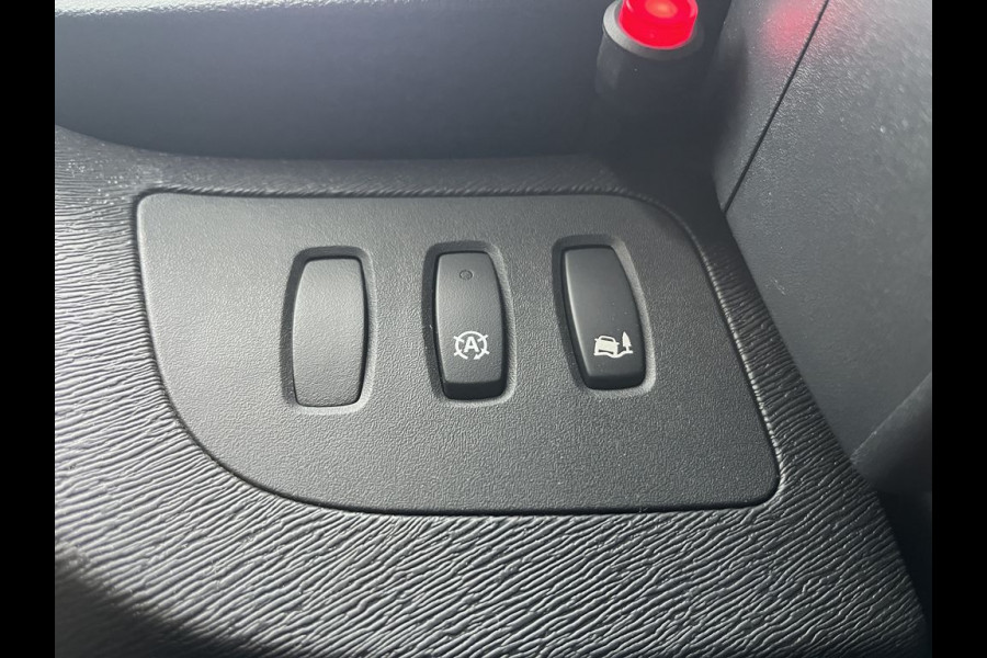 Renault Kangoo 1.5 dCi 95pk E6 R-link BPM Vrij! Lease €171 p/m, Airco, Navi , PDC, Volledig onderhoudshistorie aanwezig