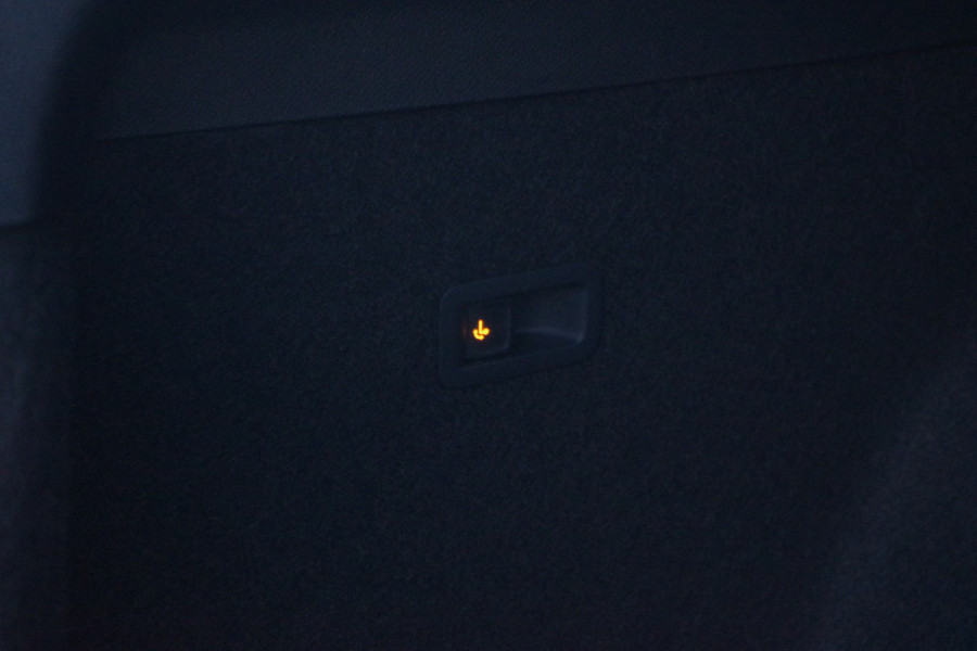 CUPRA Formentor 1.4 e-Hybrid VZ 245 PK Performance, Panoramadak, Keyless, Trekhaak, Adap. Cruise Control