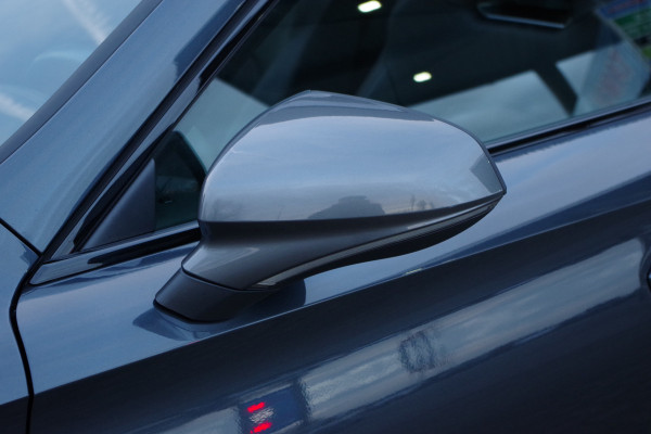 CUPRA Formentor 1.4 e-Hybrid VZ 245 PK Performance, Panoramadak, Keyless, Trekhaak, Adap. Cruise Control