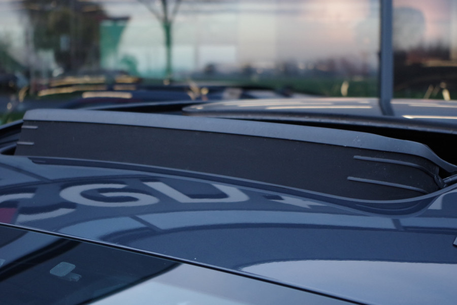 CUPRA Formentor 1.4 e-Hybrid VZ 245 PK Performance, Panoramadak, Keyless, Trekhaak, Adap. Cruise Control