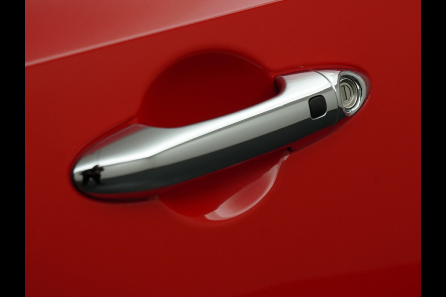 Kia Picanto 1.0 DPi DynamicPlusLine - Airco - Cruise Control - Climate Control - Navigatie - Achteruitrijcamera - - Fabrieksgarantie tot 02-2029