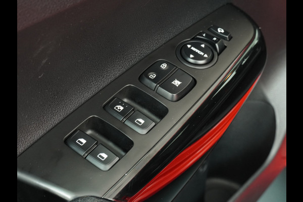 Kia Picanto 1.0 DPi DynamicPlusLine - Airco - Cruise Control - Climate Control - Navigatie - Achteruitrijcamera - - Fabrieksgarantie tot 02-2029