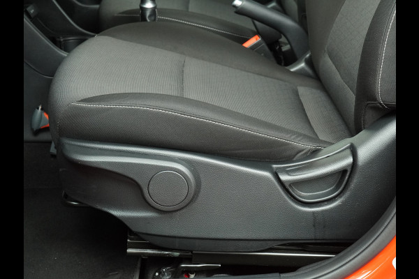 Kia Picanto 1.0 DPi DynamicPlusLine - Airco - Cruise Control - Climate Control - Navigatie - Achteruitrijcamera - - Fabrieksgarantie tot 02-2029