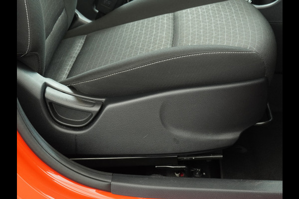 Kia Picanto 1.0 DPi DynamicPlusLine - Airco - Cruise Control - Climate Control - Navigatie - Achteruitrijcamera - - Fabrieksgarantie tot 02-2029