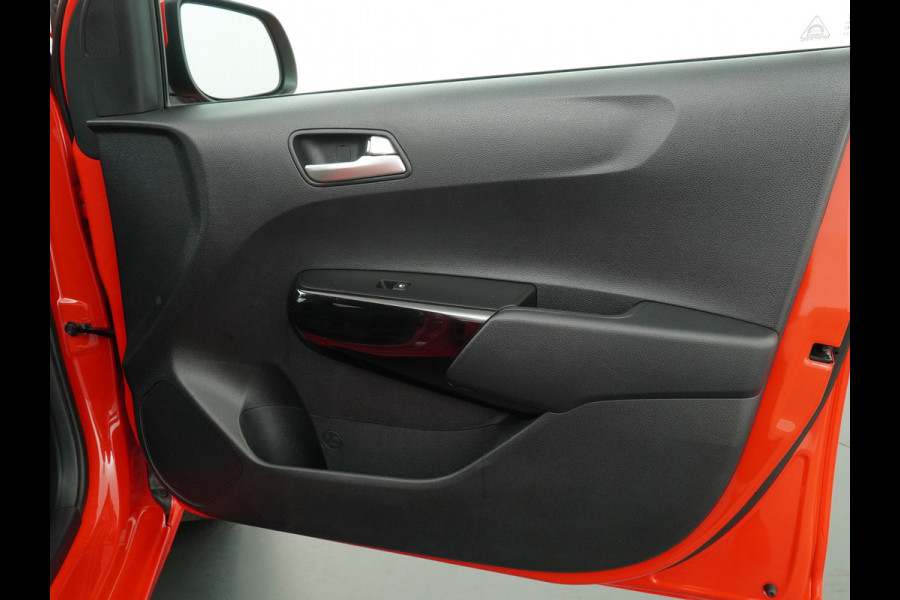 Kia Picanto 1.0 DPi DynamicPlusLine - Airco - Cruise Control - Climate Control - Navigatie - Achteruitrijcamera - - Fabrieksgarantie tot 02-2029