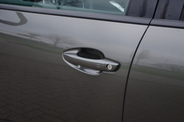 Peugeot 3008 1.2 PureTech 130 PK Automaat Blue Lease Premium, Trekhaak, Cruise Control, Camera