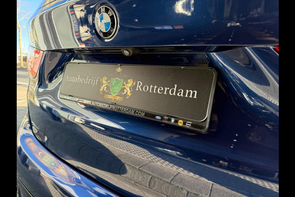 BMW 2 Serie Gran Tourer 220i 7p. High Executive Launch Edition