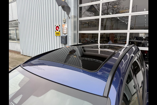 BMW 2 Serie Gran Tourer 220i 7p. High Executive Launch Edition