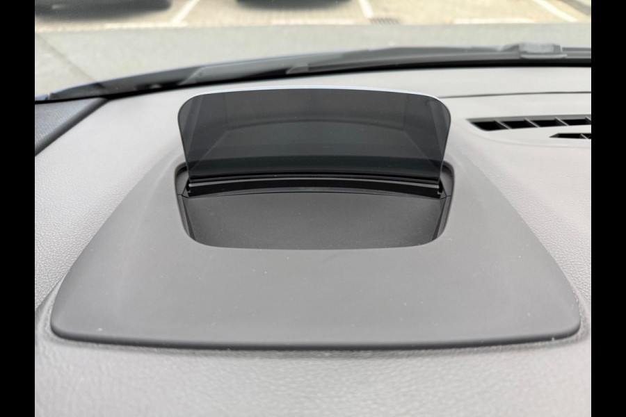 BMW 2 Serie Gran Tourer 220i 7p. High Executive Launch Edition