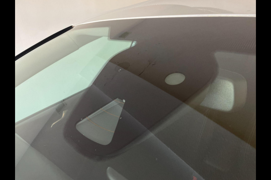 Ford Fiesta 1.0 EcoBoost Titanium AIRCO CLIMA NAVI VIA APP BLUETOOTH SCHERM PRIVACYGLAS VELGEN PDC ZEER NETTE AUTO