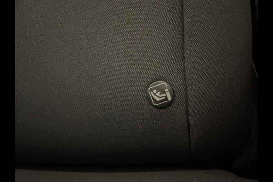 Ford Fiesta 1.0 EcoBoost Titanium AIRCO CLIMA NAVI VIA APP BLUETOOTH SCHERM PRIVACYGLAS VELGEN PDC ZEER NETTE AUTO