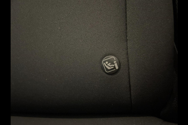 Ford Fiesta 1.0 EcoBoost Titanium AIRCO CLIMA NAVI VIA APP BLUETOOTH SCHERM PRIVACYGLAS VELGEN PDC ZEER NETTE AUTO