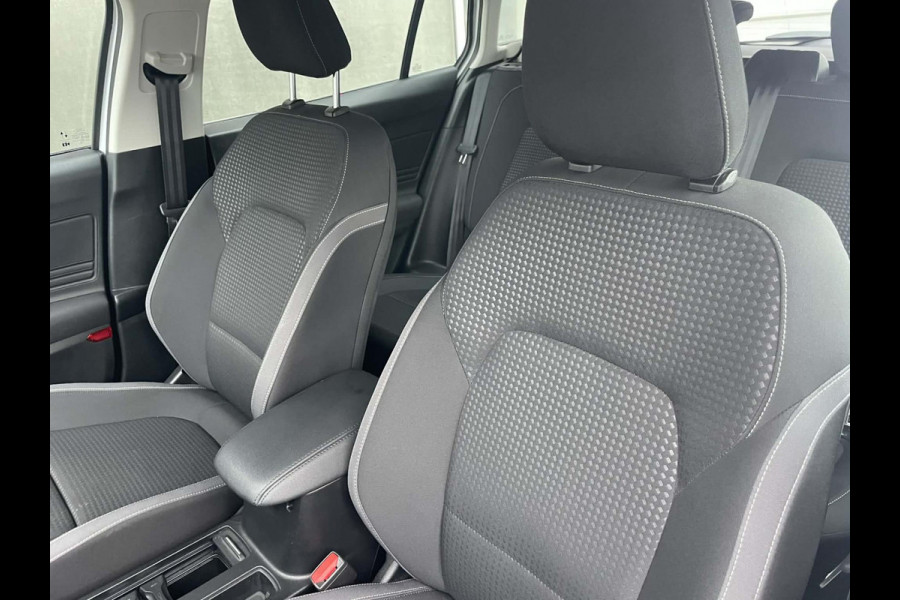 Ford FOCUS Wagon 1.0 EcoBoost Trend Edition Business / comfort stoelen / camera