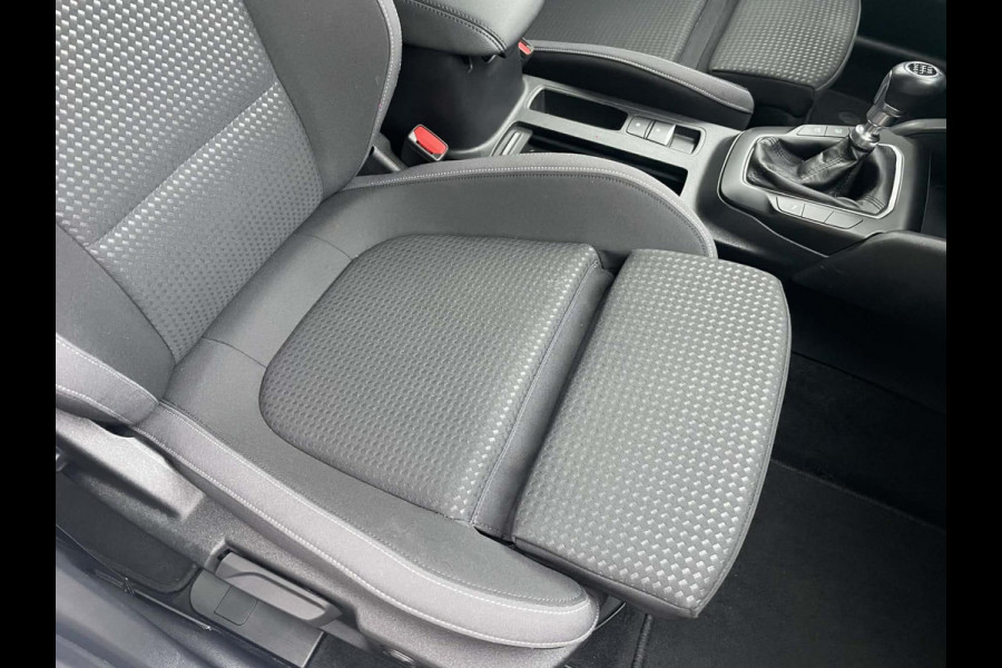 Ford FOCUS Wagon 1.0 EcoBoost Trend Edition Business / comfort stoelen / camera