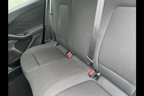 Ford FOCUS Wagon 1.0 EcoBoost Trend Edition Business / comfort stoelen / camera