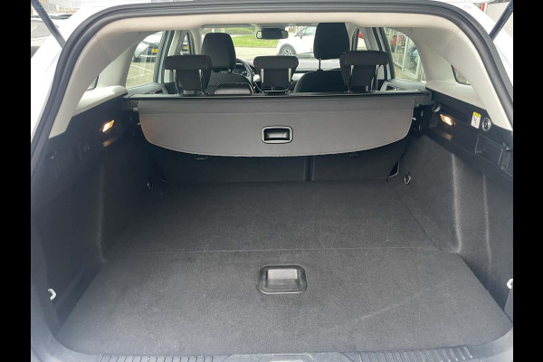 Ford FOCUS Wagon 1.0 EcoBoost Trend Edition Business / comfort stoelen / camera