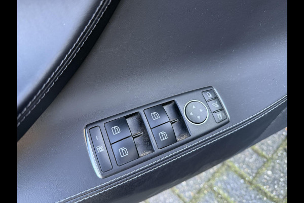 Tesla Model S 75D Base | Autopilot | Panoramadak | Camera | Elektrische Achterklep | Lichtmetalen Velgen |