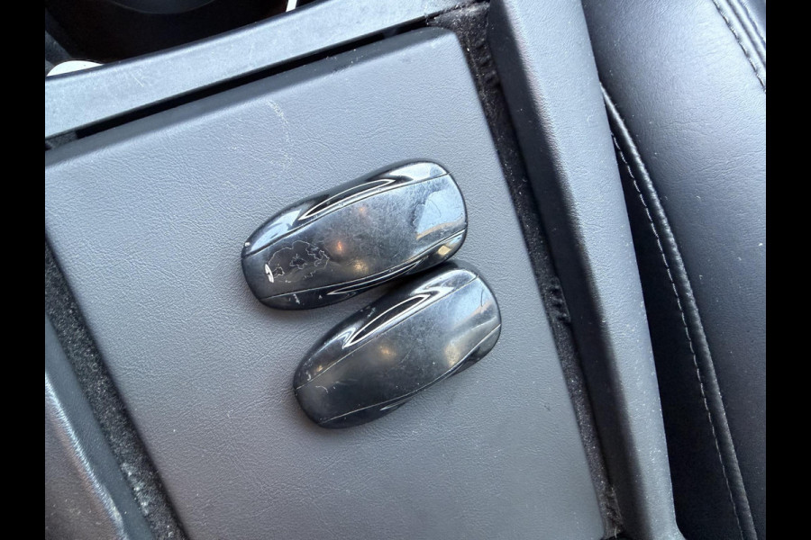 Tesla Model S 75D Base | Autopilot | Panoramadak | Camera | Elektrische Achterklep | Lichtmetalen Velgen |