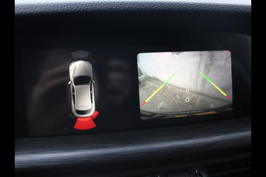 Alfa Romeo Stelvio 2.2d Super | LEDEREN BEKLEDING | 20" LICHTMETALEN VELGEN |