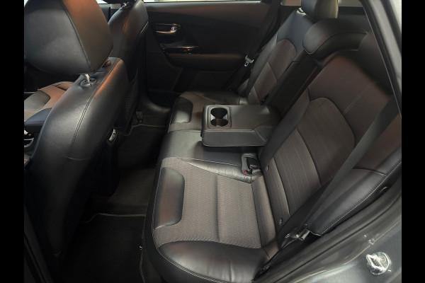 Kia Niro 1.6 GDi Hybrid DynamicLine Navi |Clima | Cruise | Camera