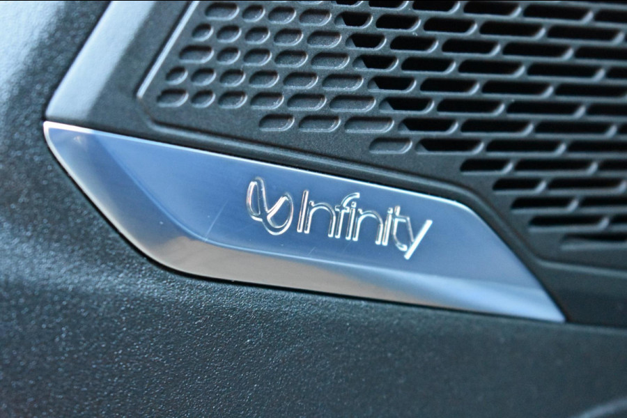 Lynk & Co 01 1.5 | TREKHAAK | INFINITY | SOH 94% | PANO | NAP | DEALER ONDERHOUDEN | CAMERA | APPLE CARPLAY | ANDROID AUTO