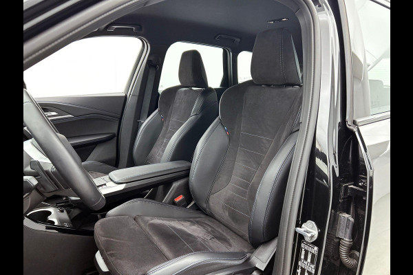 BMW X1 xDrive25e 245PK! PLUG-In M Sport BLACK-LINE