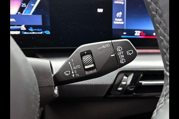 BMW X1 xDrive25e 245PK! PLUG-In M Sport BLACK-LINE