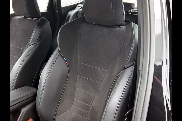 BMW X1 xDrive25e 245PK! PLUG-In M Sport BLACK-LINE