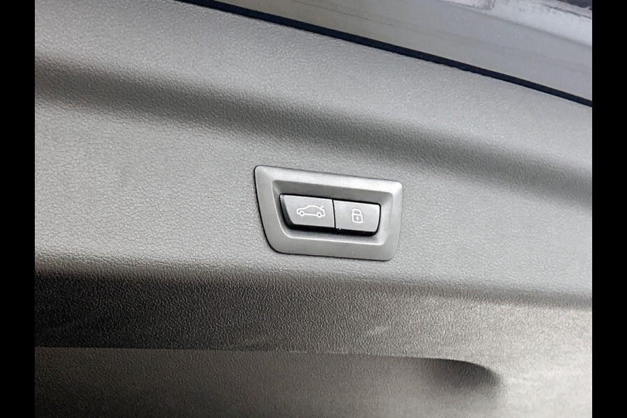 BMW X1 xDrive25e 245PK! PLUG-In M Sport BLACK-LINE