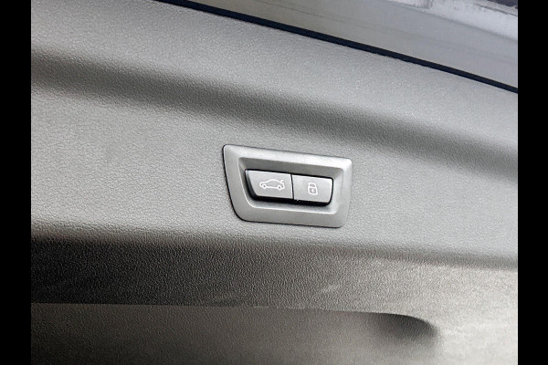 BMW X1 xDrive25e 245PK! PLUG-In M Sport BLACK-LINE