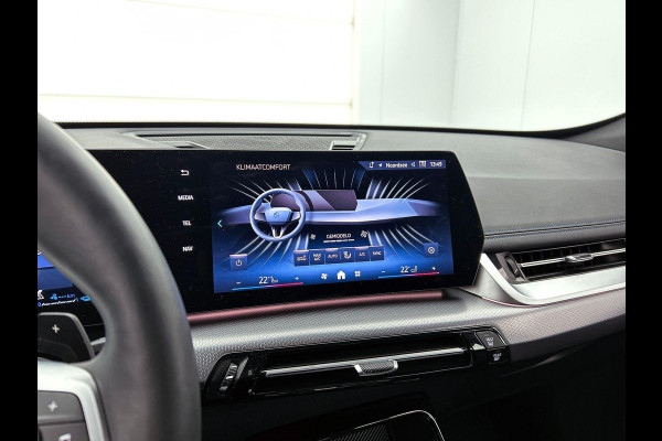 BMW X1 xDrive25e 245PK! PLUG-In M Sport BLACK-LINE