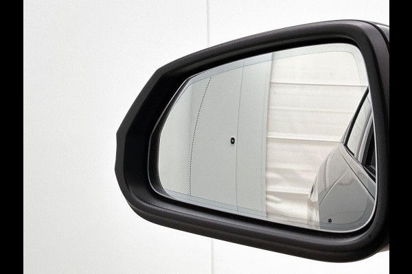 BMW X1 xDrive25e 245PK! PLUG-In M Sport BLACK-LINE