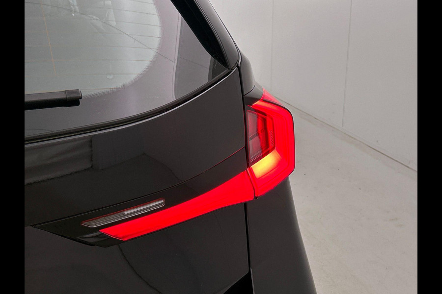 BMW X1 xDrive25e 245PK! PLUG-In M Sport BLACK-LINE