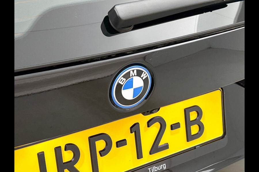 BMW X1 xDrive25e 245PK! PLUG-In M Sport BLACK-LINE