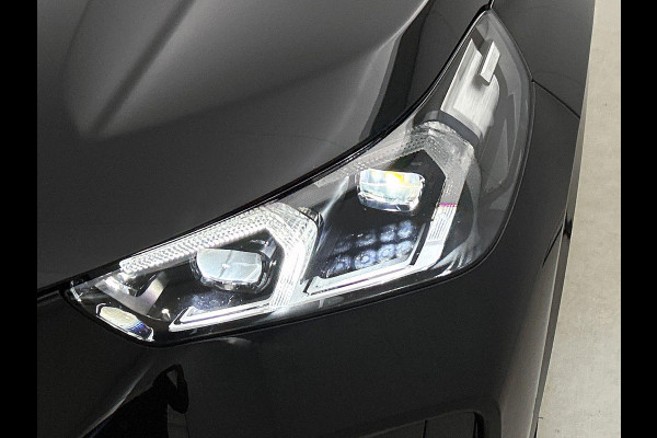 BMW X1 xDrive25e 245PK! PLUG-In M Sport BLACK-LINE