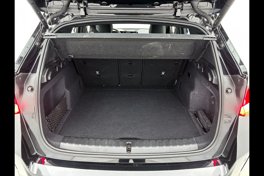 BMW X1 xDrive25e 245PK! PLUG-In M Sport BLACK-LINE