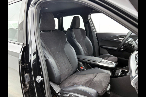 BMW X1 xDrive25e 245PK! PLUG-In M Sport BLACK-LINE