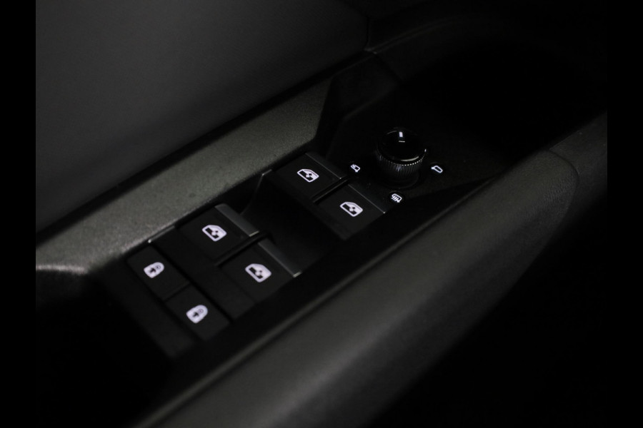 Audi Q4 e-tron 45 S edition Competition 82 kWh 286 pk | Assistentiepakket plus | Comfortpakket plus | Ambient lichtpakket | Optiekpakket zwart plus |