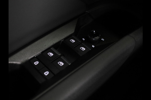 Audi Q4 e-tron 45 S edition Competition 82 kWh 286 pk | Assistentiepakket plus | Comfortpakket plus | Ambient lichtpakket | Optiekpakket zwart plus |