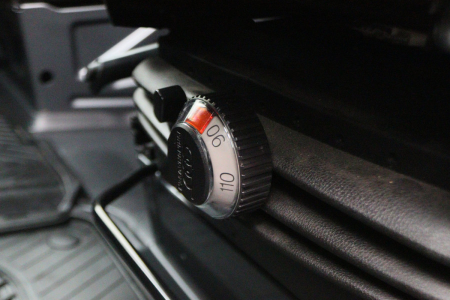 Mercedes-Benz Sprinter 317 CDI Automaat L1H1