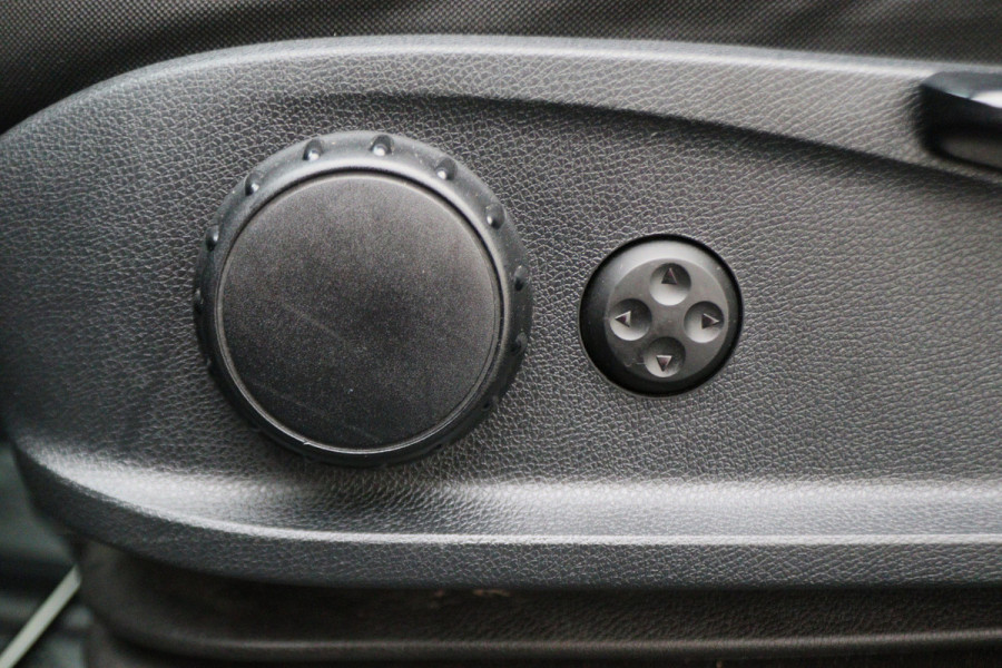 Mercedes-Benz Sprinter 317 CDI Automaat L1H1