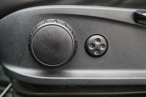 Mercedes-Benz Sprinter 317 CDI Automaat L1H1