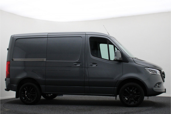 Mercedes-Benz Sprinter 317 CDI Automaat L1H1