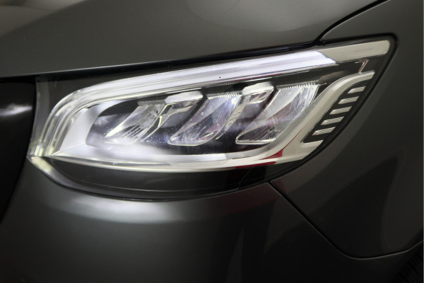 Mercedes-Benz Sprinter 317 CDI Automaat L1H1