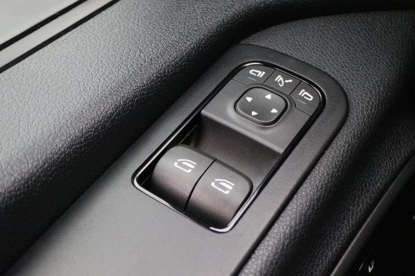 Mercedes-Benz Sprinter 317 CDI Automaat L1H1