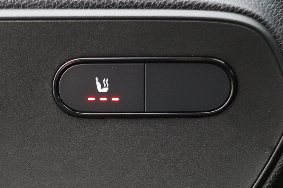 Mercedes-Benz Sprinter 317 CDI Automaat L1H1