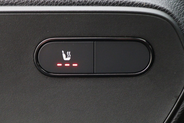 Mercedes-Benz Sprinter 317 CDI Automaat L1H1