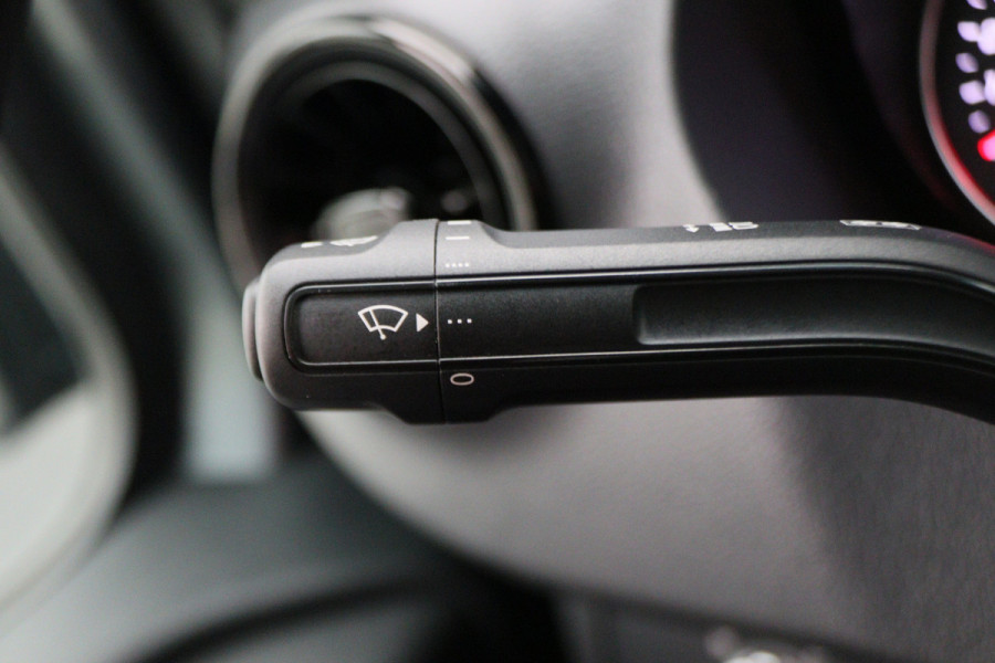 Mercedes-Benz Sprinter 317 CDI Automaat L1H1