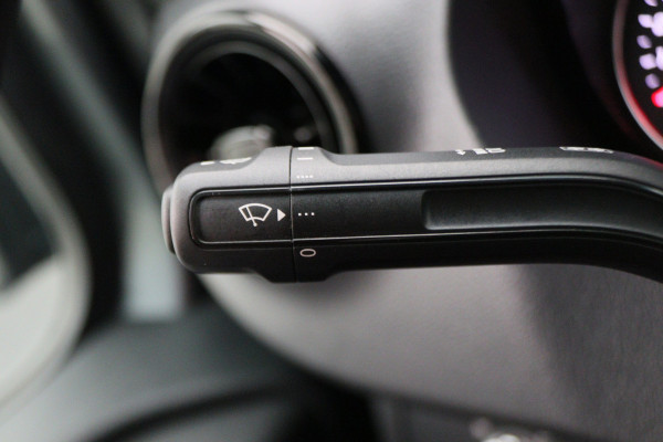 Mercedes-Benz Sprinter 317 CDI Automaat L1H1